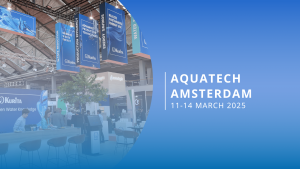 Aquatech Amsterdam Thumbnail