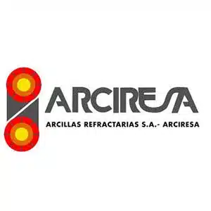 ARCIRESA