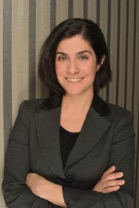 Picture of Anna Icart