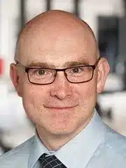 Picture of Dan Freeman