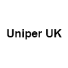Uniper UK