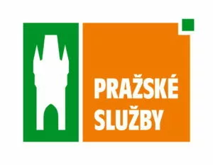 Pražské Služby