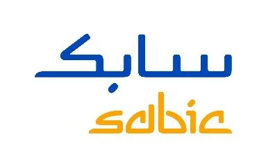 SABIC, Netherlands