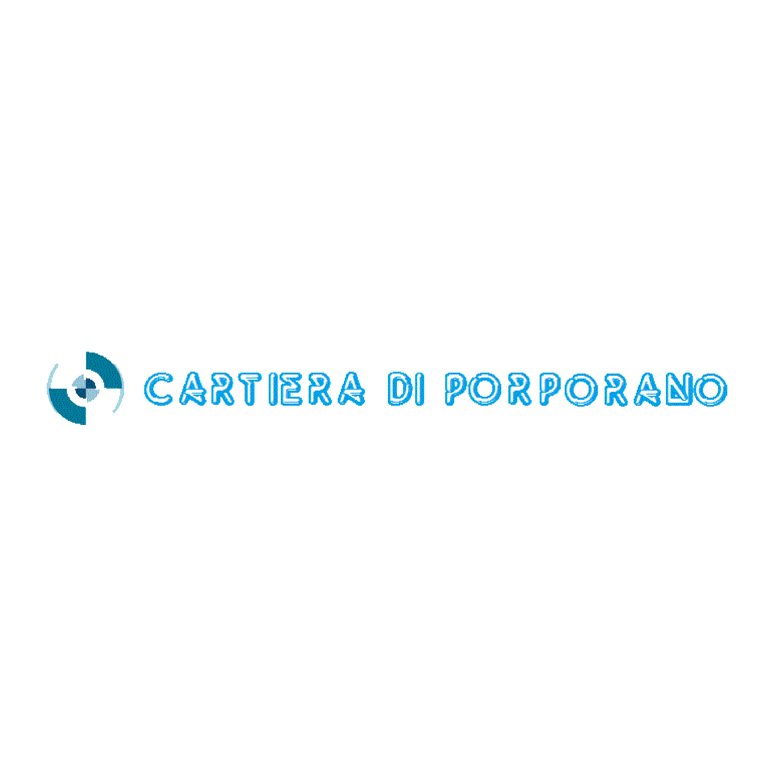 Cartiera di Porporano 