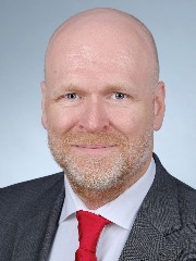 Picture of Ralf Winkel