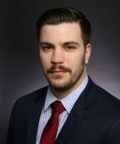 Image de Moritz Becker