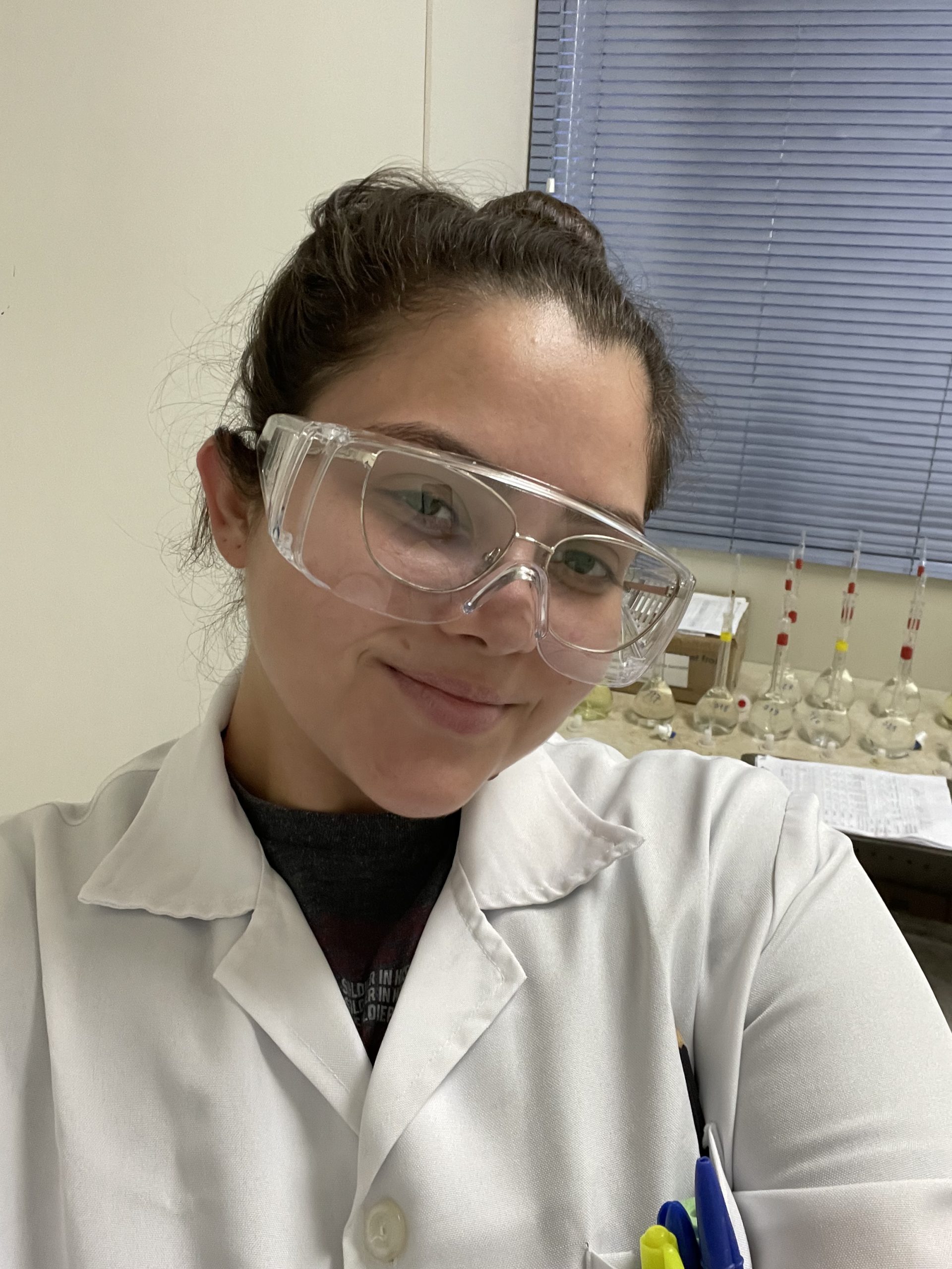 Júlia Hereman da Rocha  