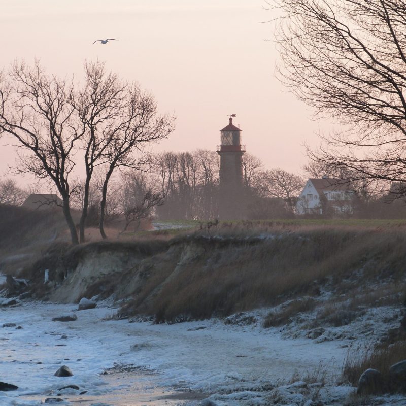 KEG_RH_Pic2_Rainer Haug