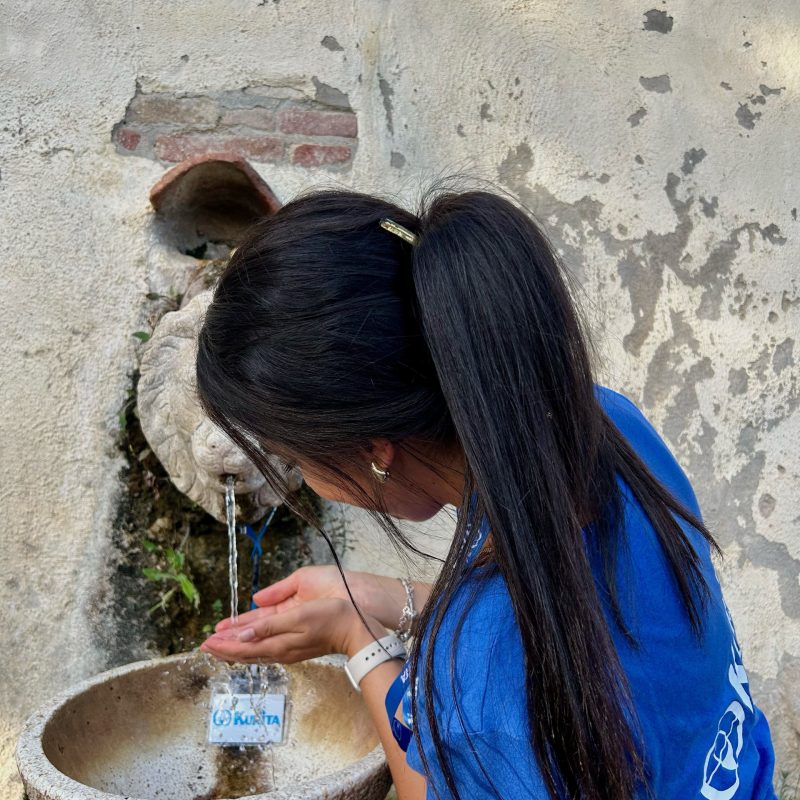 Kurita Photo_Esther Garcia Marty_Esther Garcia