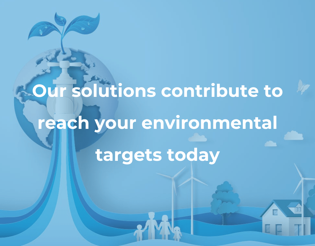 Reach-your-environmental-targets.png