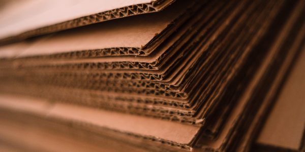 vista-desde-un-angulo-bajo-del-techo-del-edificio